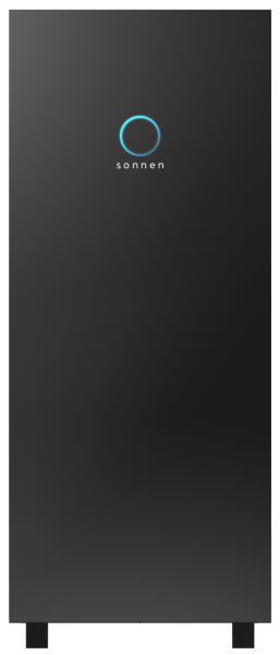 Artikelbild